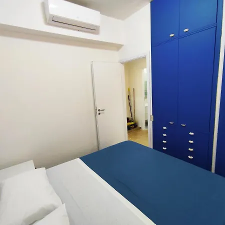 Kalura Sea - Private Cefalù