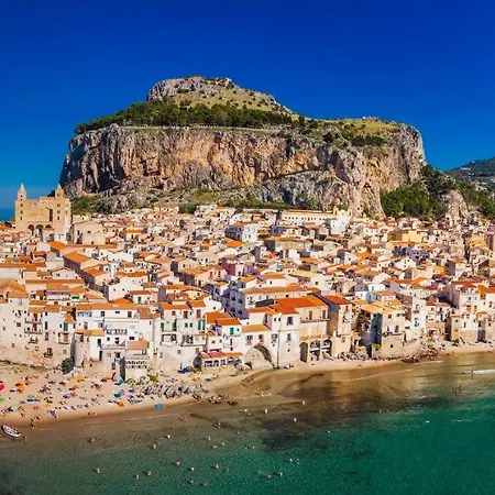 Kalura Sea Σπίτι διακοπών *