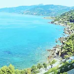 Kalura Sea * Cefalu