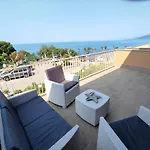 Holiday home Kalura Sea