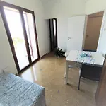 Holiday home Kalura Sea *