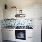 Kalura Sea Holiday home