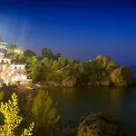 Kalura Sea Holiday home Cefalu