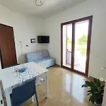 Kalura Sea Cefalu