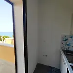 Kalura Sea