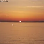 Kalura Sea *