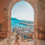 Kalura Sea * Cefalu