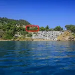 Holiday home Kalura Sea *