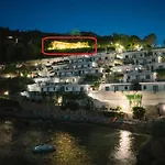 Kalura Sea Holiday home Cefalu