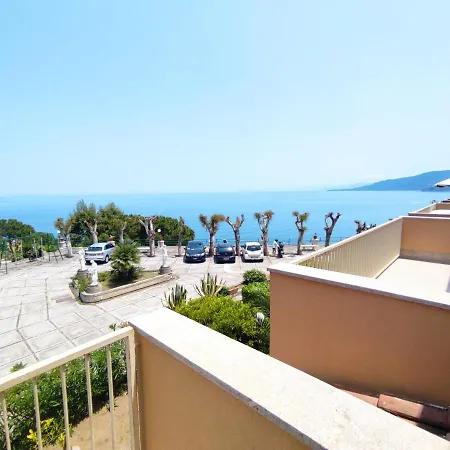 Kalura Sea - Private