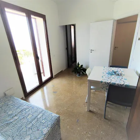 Nyaraló Kalura Sea - Private *