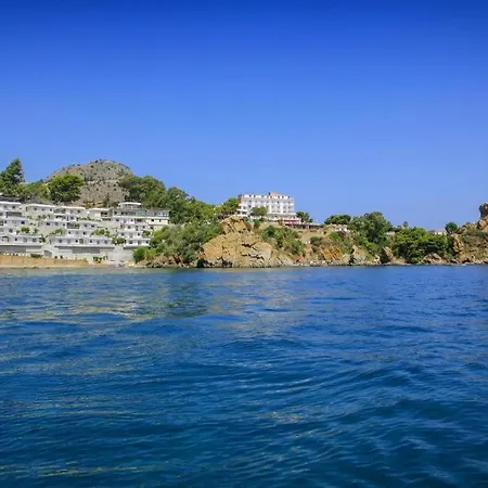 Kalura Sea *