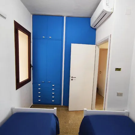 Kalura Sea - Private