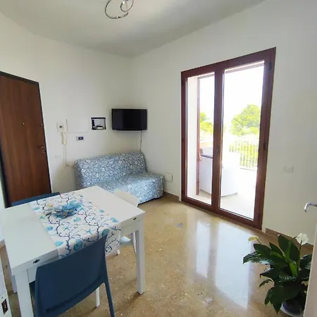 Kalura Sea - Private Cefalù