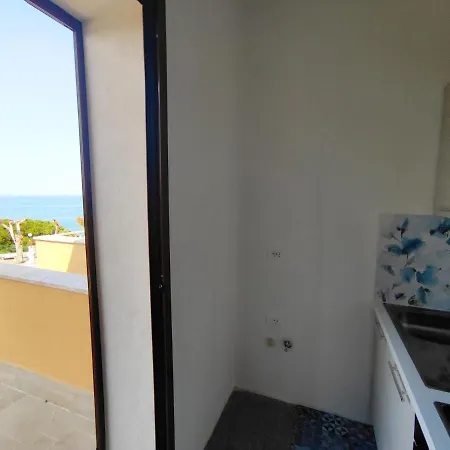 Kalura Sea - Private