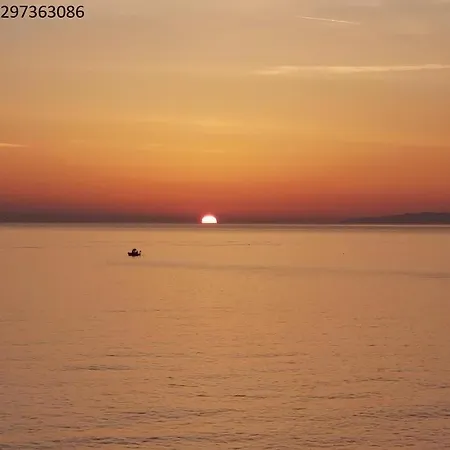 Kalura Sea - Private *